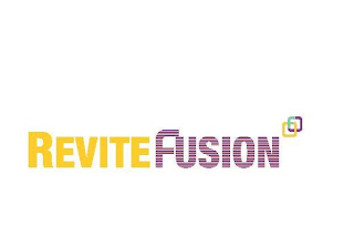 REVITEFUSION logo