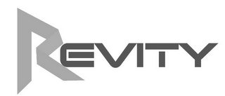 REVITY logo