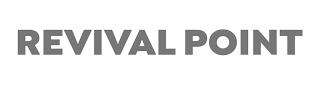 REVIVAL POINT logo