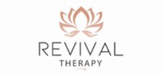 REVIVAL THERAPY logo