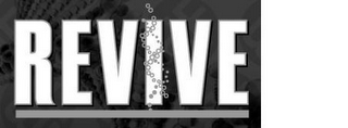 REVIVE logo