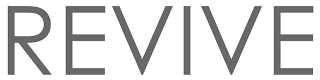 REVIVE logo