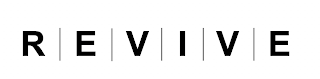 REVIVE logo