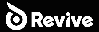 REVIVE logo