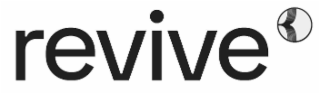 REVIVE logo