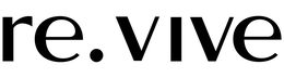 REVIVE logo