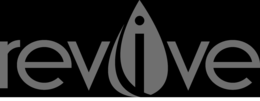 REVIVE logo