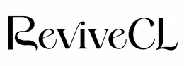 REVIVECL logo
