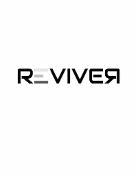 REVIVER logo