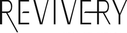 REVIVERY logo