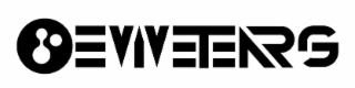 REVIVETEARS logo