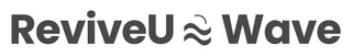 REVIVEU WAVE logo
