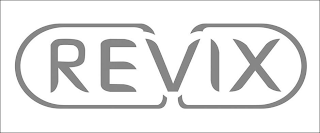 REVIX logo