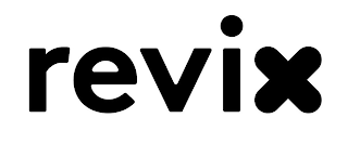 REVIX