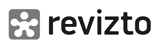 REVIZTO logo