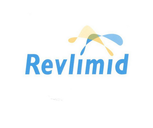 REVLIMID logo