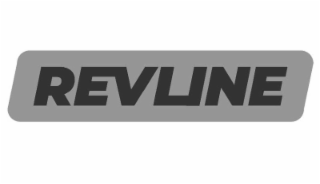 REVLINE