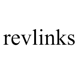 REVLINKS logo