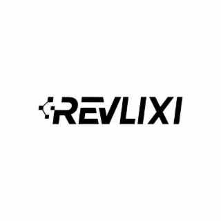REVLIXI logo