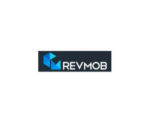 REVMOB logo