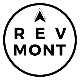 REVMONT logo