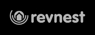 REVNEST logo