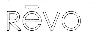 REVO