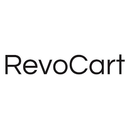 REVOCART logo