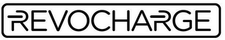 REVOCHARGE logo