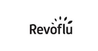 REVOFLU logo