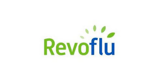 REVOFLU