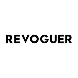 REVOGUER logo