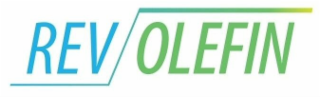 REVOLEFIN logo
