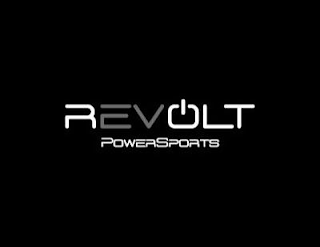 REVOLT POWERSPORTS