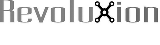 REVOLUXION