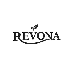 REVONA logo
