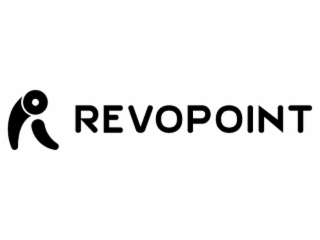 REVOPOINT logo