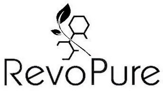 REVOPURE