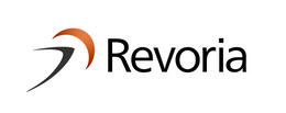 REVORIA logo