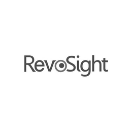 REVOSIGHT logo