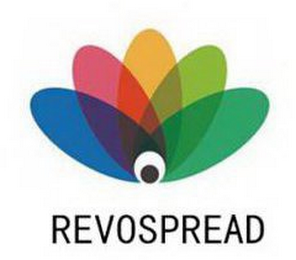 REVOSPREAD logo