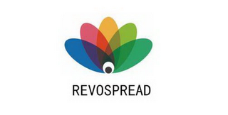 REVOSPREAD logo
