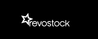 REVOSTOCK logo