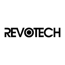REVOTECH logo