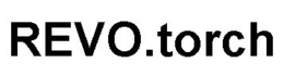 REVO.TORCH