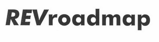 REVROADMAP logo