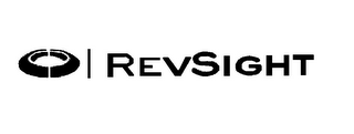 REVSIGHT logo