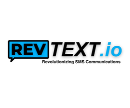 REVTEXT.IO REVOLUTIONIZING SMS COMMUNICATIONS