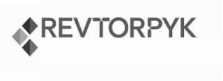 REVTORPYK logo