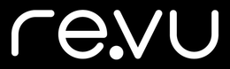 RE.VU logo